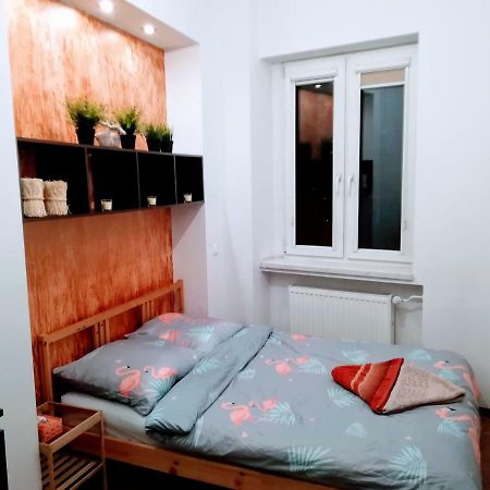 شقة Excellent Location فروتسواف المظهر الخارجي الصورة
