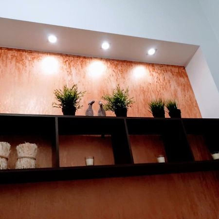 شقة Excellent Location فروتسواف المظهر الخارجي الصورة